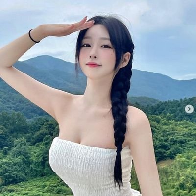 ❤️ Follow me 🤝🤝 Follow Back 🍀🍀🍀 Tin tức thời sự trong & ngoài nước 🌟♥️