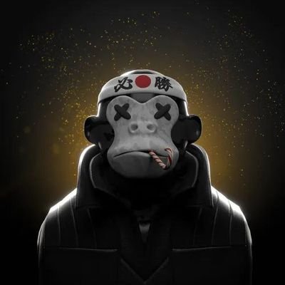 asma155755's profile picture. Business development manager at cls Global