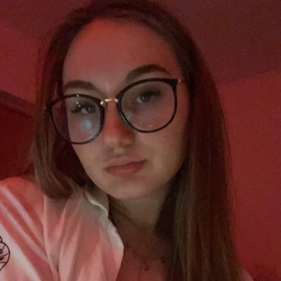 I am available for hookup and I do sell content if you interested you can kindly dm