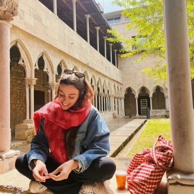 andrexguilar's profile picture. de l’altíssim Empordà