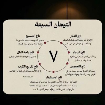 mrksa66's profile picture. 