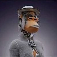 medi7146815833's profile picture. https://t.co/kU9urdFDwZ