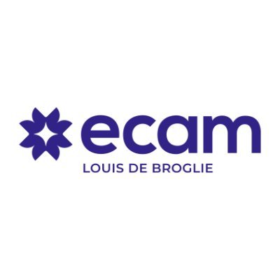 École d'#ingénieurs généralistes créée par des #industriels en 1991, l’ECAM Louis de Broglie se développe depuis sa création par et pour les #entreprises