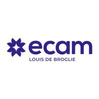 ECAM Louis de Broglie (@ecamldb) 's Twitter Profile