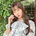 ใปใฃใบใจ๐๐๐๐ค (@ho24ppe) Twitter profile photo ใปใฃใบใจ๐๐๐๐ค (@ho24ppe) Twitter profile photo