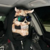 Jeff Threat ⛧ (@jeffthreat) 's Twitter Profile Photo Jeff Threat ⛧ (@jeffthreat) 's Twitter Profile Photo