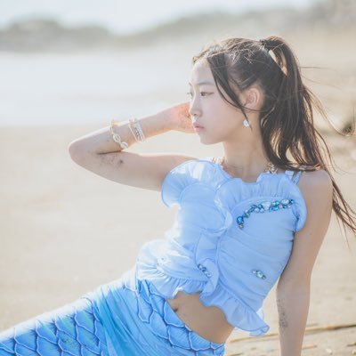 【母親管理】💜 haneul〜하늘🎂2012/7月5日・jc1・dance,jazz hiphop,k-pop・夢に向かってスキルup中〜🎀エスターバニー・adidas好き(お仕事ご依頼はDMへ)🌈😘✨・📸無断写真転写お断りです‼️