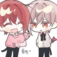 🌊P17:간zl7ㅕ드랑🧨 (@wkq__ejr) 's Twitter Profile Photo