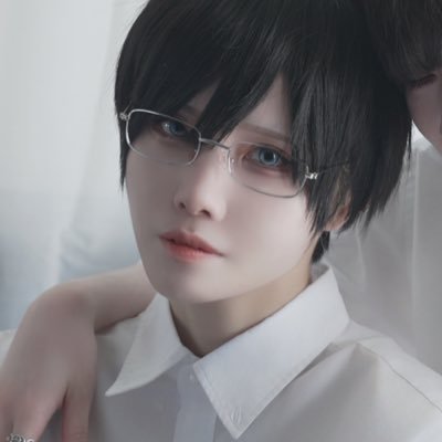 本垢 @botanic_botan 鍵 ganbarebotaco / チェキまとめは掲載前本垢にDM確認取ってくれると嬉しいです