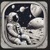 Tradetothemoon (@flashfail13) Twitter profile photo Tradetothemoon (@flashfail13) Twitter profile photo