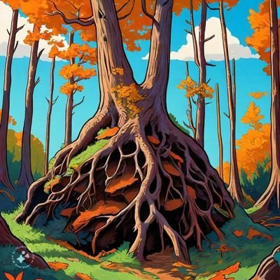 Hsah1069905's profile picture. 