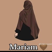 Maryam Mraz 🦄 (@ma_r_iam25) 's Twitter Profile