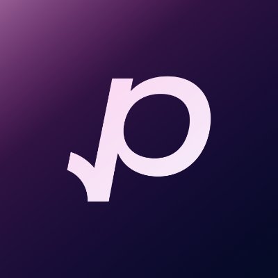 @panzestudio