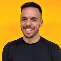 Edu Navas (@edunavasrubio) 's Twitter Profile Photo Edu Navas (@edunavasrubio) 's Twitter Profile Photo