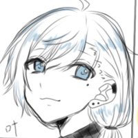 のなめゅ (@nonamelyu_i) 's Twitter Profile