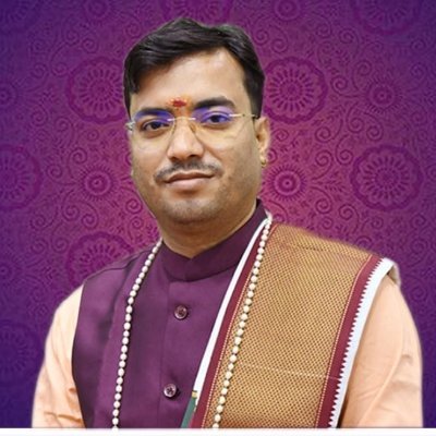 Horoscope and Palmistry Analysis Career Health Marriage Business Child, Legal Advice, Telepathy, Numerology, Medical Astrology and Vastu Expert.
