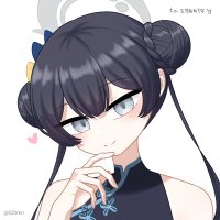지누ンウさん (@bibibothlike) 's Twitter Profile Photo 지누ンウさん (@bibibothlike) 's Twitter Profile Photo