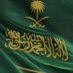 لا إله إلا أنت سبحانك (@rk5695850) Twitter profile photo لا إله إلا أنت سبحانك (@rk5695850) Twitter profile photo