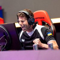 zerOchaNce cb (@zeroch4nce) 's Twitter Profile Photo