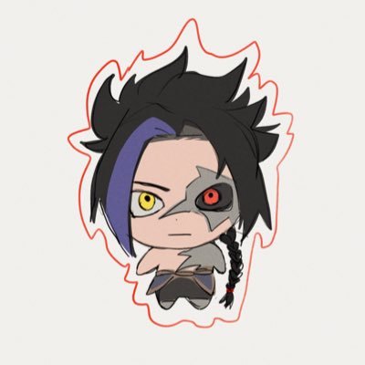 れおさんのプロフィール画像