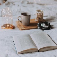 سيدة الالهام .. (@insplady23) 's Twitter Profile