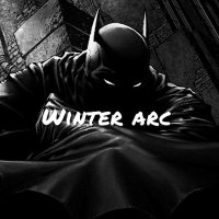 WINTER ARC (@winterarcsolana) 's Twitter Profile Photo WINTER ARC (@winterarcsolana) 's Twitter Profile Photo