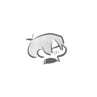 ぬ (@nut00100) 's Twitter Profile