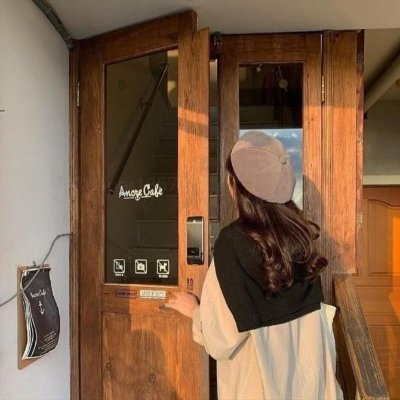 ♀20  Fかぷ  せふ欲しいかも  愛されたい  定期的に会える人募集