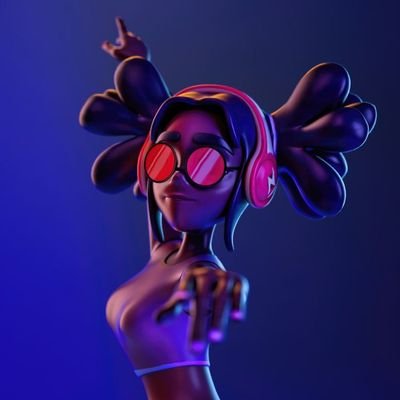 kaml2094989's profile picture. Crypto entusiasta ..to the moon 🚀🚀🚀🚀🚀