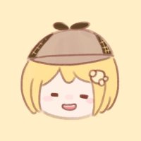 Tragic.👾🔎 (@tragicap) 's Twitter Profile Photo Tragic.👾🔎 (@tragicap) 's Twitter Profile Photo
