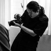 李法老 | PharaohLee's photography (@pharaoh750280) 's Twitter Profile