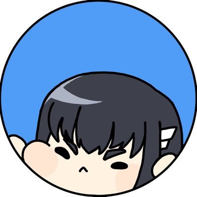 Trevrさんのプロフィール画像