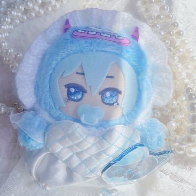 ぽんすこ🍀さんのプロフィール画像