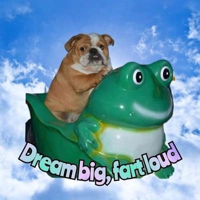 сайленс энджоер🐛🚉🐳🌨さんのプロフィール画像