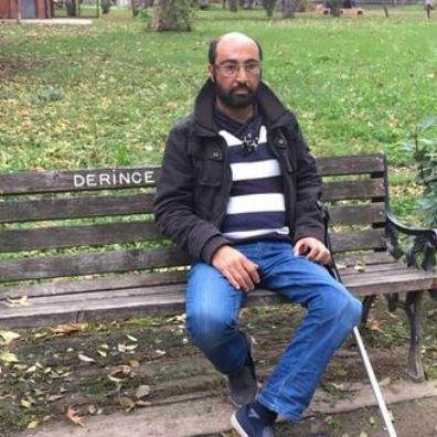 yakisiklitrader's profile picture. herhangi biri