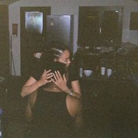 mrbhn (@wjhitt) 's Twitter Profile