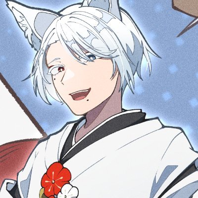湯川薫さんのプロフィール画像