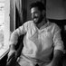 Kostantinos Kav (@kostantinos86) Twitter profile photo Kostantinos Kav (@kostantinos86) Twitter profile photo