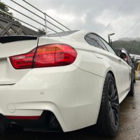 ぴょんきち (@bmw32k_a) Twitter profile photo