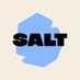 SALT - Christian Dating App (@saltdating) Twitter profile photo SALT - Christian Dating App (@saltdating) Twitter profile photo
