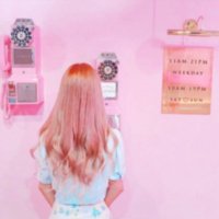 かえで (@dunn1378413) Twitter profile photo