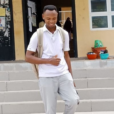 NachiLopezNachi's profile picture. SSJYUNA6