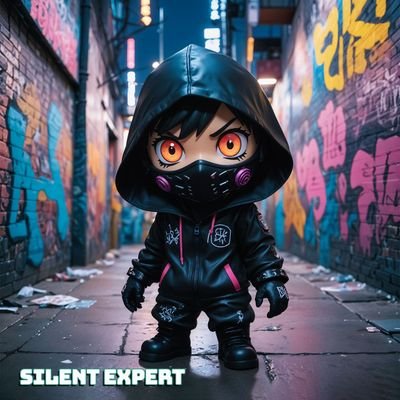 Ozimana55's profile picture. I invest in 🇺🇲 & 🇳🇬 stock market | crypto enthusiast | Web3 | Project/ HR manager,(Understanding the #financial market)