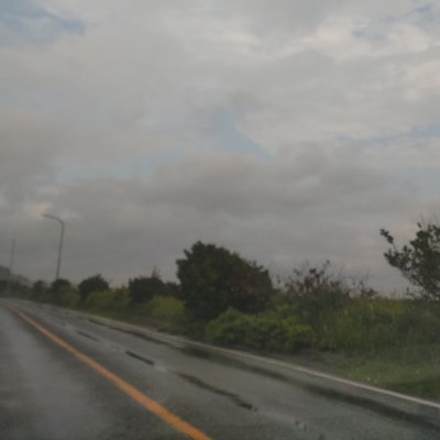 Ihmsz0ka's profile picture. 理学徒を目指す高3