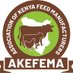 Association of Kenya Feed Manufacturers - AKEFEMA (@puritystep37913) Twitter profile photo Association of Kenya Feed Manufacturers - AKEFEMA (@puritystep37913) Twitter profile photo