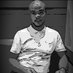 Goodkisser๐ (@mrranthimo) Twitter profile photo Goodkisser๐ (@mrranthimo) Twitter profile photo