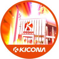 キコーナ立花北店Since2022.7.1 (@k_tachibanakita) 's Twitter Profile