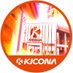 キコーナ立花北店Since2022.7.1 (@k_tachibanakita) Twitter profile photo キコーナ立花北店Since2022.7.1 (@k_tachibanakita) Twitter profile photo