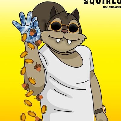 joiway99's profile picture. NFT COLLECTOR