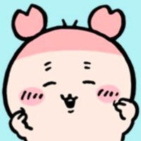 そば娘 (@sobanyka2ka2) 's Twitter Profile